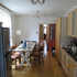 118_si_151109_046_existing-dining-room_credit_cooke-fawcett-architects_2000