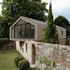 rba_shillingstone_2