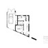 rba_shillingstone_ground_floor_plan_0