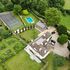 rba_shillingstone_5
