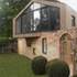 rba_shillingstone_7