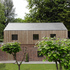 rba_shillingstone_3