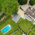 rba_shillingstone_6