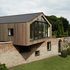 rba_shillingstone_1