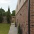 rba_shillingstone_8