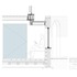 rba_shillingstone_section_a-a_2