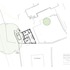 rba_shillingstone_site_plan_0