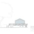 rba_shillingstone_rear_elevation_0
