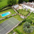 rba_shillingstone_4