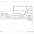 123_dr_170717_008_plandeck
