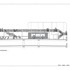 123_dr_170717_006_elevation