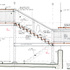 123_dr_190118_001_constructiondetail