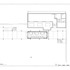 123_dr_170717_007_planroof