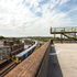 123_pr_190118_005_peterlandersphotography