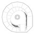 4-greathamcreek-am-plan