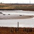 10-greathamcreek-am-photo