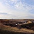 3-greathamcreek-am-photo