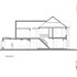 proctor-and-shaw-architects_folded-house_section