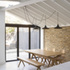 proctor-and-shaw-architects_folded-house_wandsworth_cstale_eriksen_11