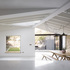 proctor-and-shaw-architects_folded-house_wandsworth_cstale_eriksen_01