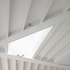 proctor-and-shaw-architects_folded-house_wandsworth_cstale_eriksen_13