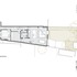 proctor-and-shaw-architects_folded-house_proposed_plan