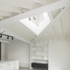proctor-and-shaw-architects_folded-house_wandsworth_cstale_eriksen_14