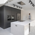 proctor-and-shaw-architects_folded-house_wandsworth_cstale_eriksen_05