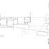 proctor-and-shaw-architects_folded-house_existing_plan