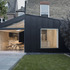 proctor-and-shaw-architects_folded-house_wandsworth_cstale_eriksen_07