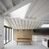 proctor-and-shaw-architects_folded-house_wandsworth_cstale_eriksen_03