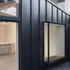 proctor-and-shaw-architects_folded-house_wandsworth_cstale_eriksen_08