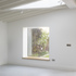 proctor-and-shaw-architects_folded-house_wandsworth_cstale_eriksen_02