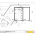 101-ground_floor_plan_as_proposed