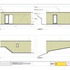 102-elevations_as_proposed