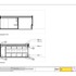 103-section_as_proposed