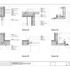 110-plan_detail