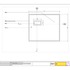 104-roof_plan_as_proposed