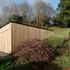 kent_studio_photos_09