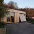 kent_studio_photos_06
