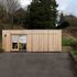 kent_studio_photos_07