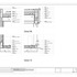 111-section_detail