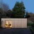 kent_studio_photos_01