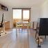 kent_studio_photos_03