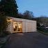 kent_studio_photos_04