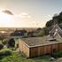 kent_studio_photos_02
