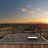 kent_studio_photos_05