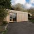 kent_studio_photos_08