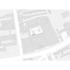 1715_location_plan