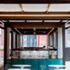 0738-sk-fi-reedwatts-vacafe-hi-015b